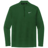 Color Dark Green