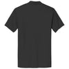 Nike Men's Black Victory Solid Polo