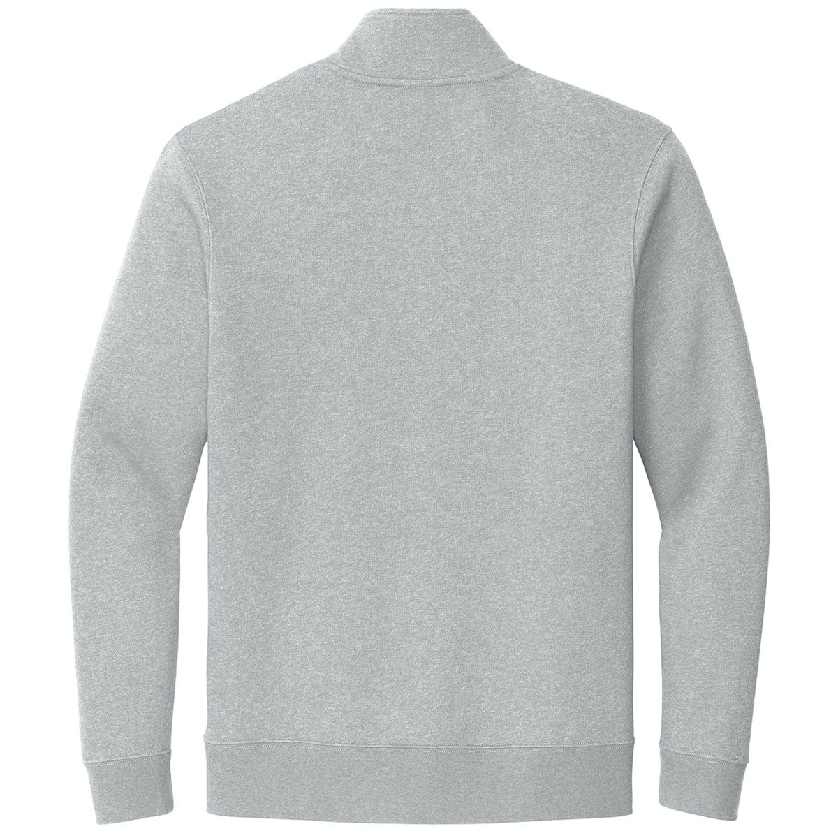 NKDX6718-Dark-Grey-Heather-B.