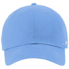 Nike Valor Blue Heritage Cotton Twill Cap