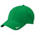 Nike Apple Green Dri-FIT Legacy Cap