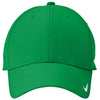 Nike Apple Green Dri-FIT Legacy Cap