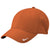 Nike Desert Orange Dri-FIT Legacy Cap