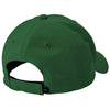 Nike Gorge Green Dri-FIT Legacy Cap