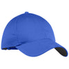 Nike Game Royal Unstructured Cotton/Poly Twill Cap