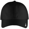 Nike Black Sphere Performance Cap