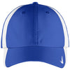 Nike Game Royal Sphere Performance Cap