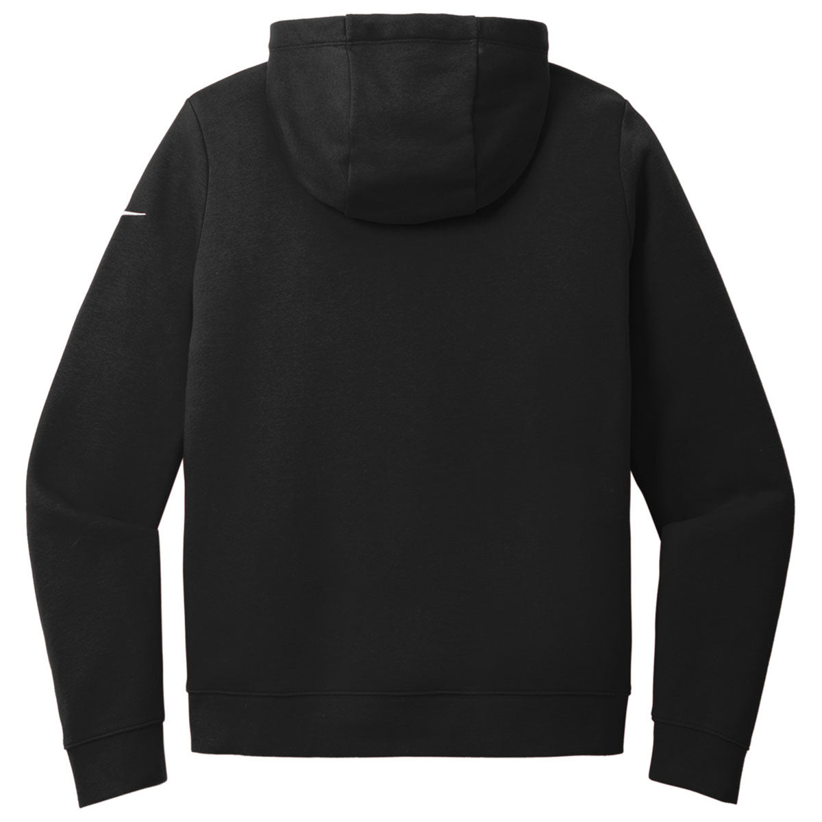 NKFD9890-Black-B.jpg?v=1748884649