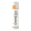 SnugZ Invigorate White Natural Lip Balm - Essential Oil Infused