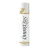 SnugZ Karma White Natural Lip Balm - Essential Oil Infused