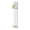 SnugZ Karma White Natural Lip Balm - Essential Oil Infused