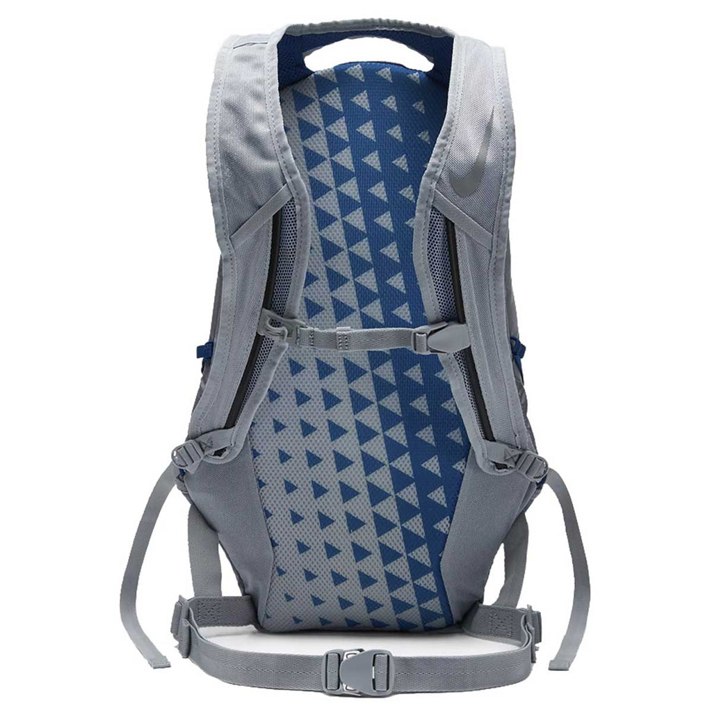 Nike Wolf Grey Commuter 15L Backpack