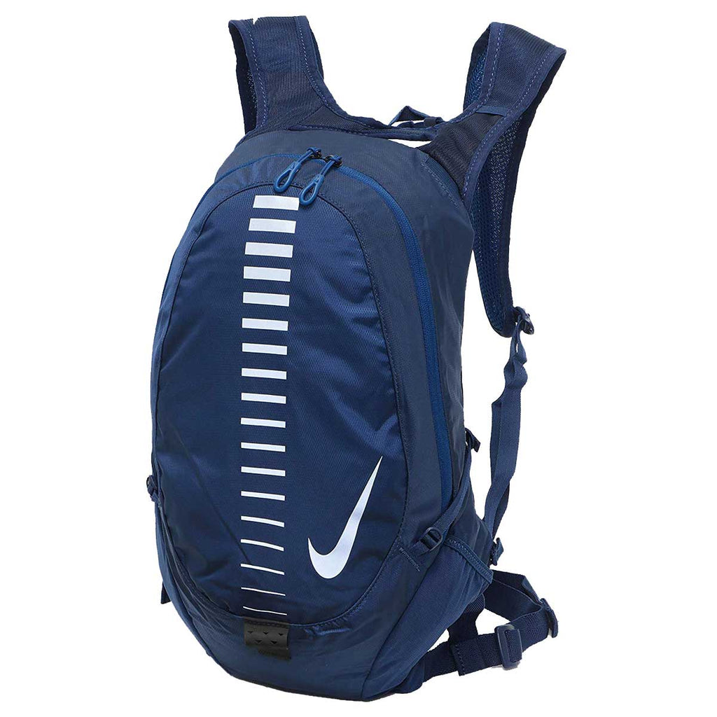 Nike Classic North Bag Lacrosse Bags | Free Shipping Over $75*