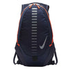 Nike Thunder Blue Commuter 15L Backpack