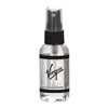 SnugZ Revive Essential Oil Infused Room Spray 1 oz.