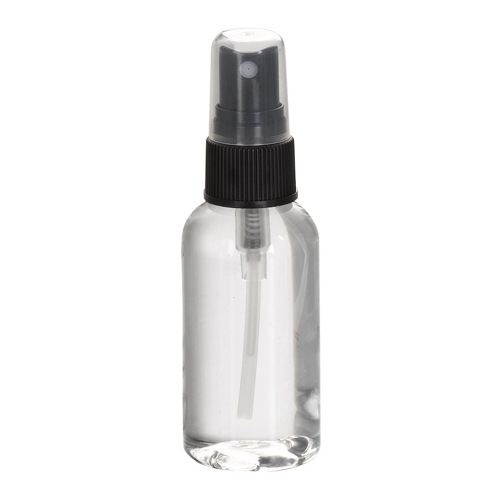 SnugZ Revive Essential Oil Infused Room Spray 1 oz.