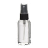 SnugZ Revive Essential Oil Infused Room Spray 1 oz.