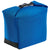 Stormtech Azure Blue/ Black Oasis 12 Pack Cooler