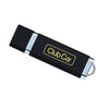 K & R Custom Color Intrepid USB - 8GB
