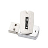 K & R Custom Color Lunar USB - 1GB