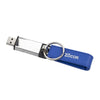 K & R Custom Color Ion USB - 8GB