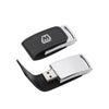 K & R Custom Color Titan USB - 16GB