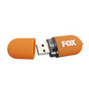 K & R Custom Color Nitro USB - 1GB