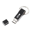 K & R Custom Color Zenith USB - 16GB