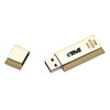 K & R Custom Color Eldorado USB - 4GB