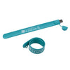 K & R Custom Color Argon USB - 16GB