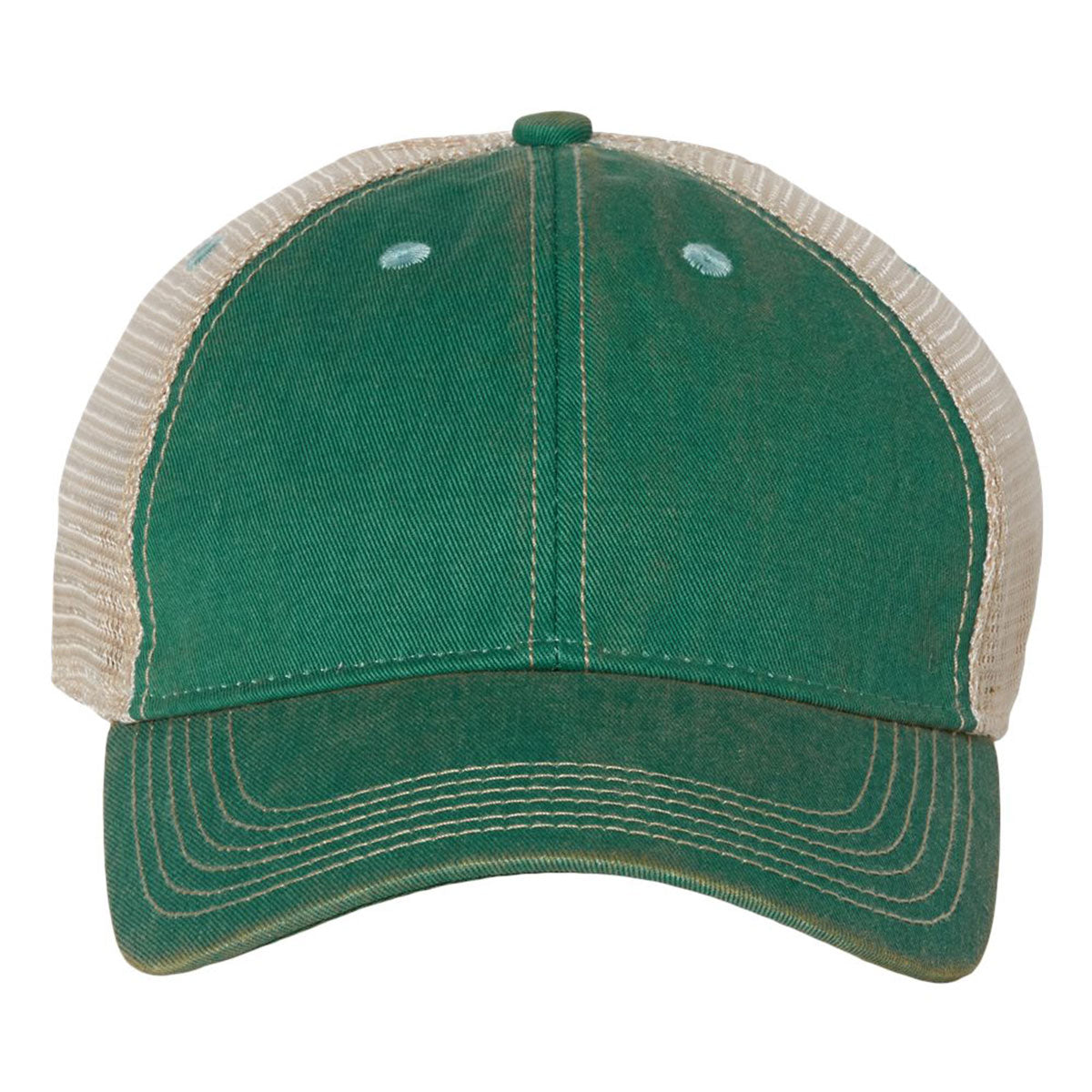 CLAPE Corduroy 5-Panel Baseball Cap - Flat Brim Snapback Trucker Hat, Adjustable Dad Hat With Suede Peak For Men & Women