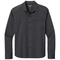 OGIO Men's Blacktop Urban Shirt