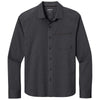 OGIO Men's Blacktop Urban Shirt