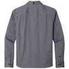 OGIO Men's Gear Grey Urban Shirt