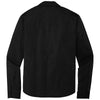 OGIO Men's Blacktop Commuter Woven Shirt