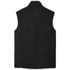 OGIO Men's Blacktop Grit Fleece Vest