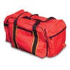 OccuNomix Red Large Gear Bag