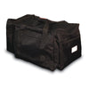 OccuNomix Black Large Gear Duffel Bag