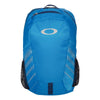 Oakley Electric Blue Tech Sport Backpack