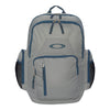 Oakley Stainless Steel Works Backpack 25L