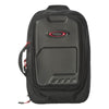 Oakley Motion Tech Black 15L Backpack