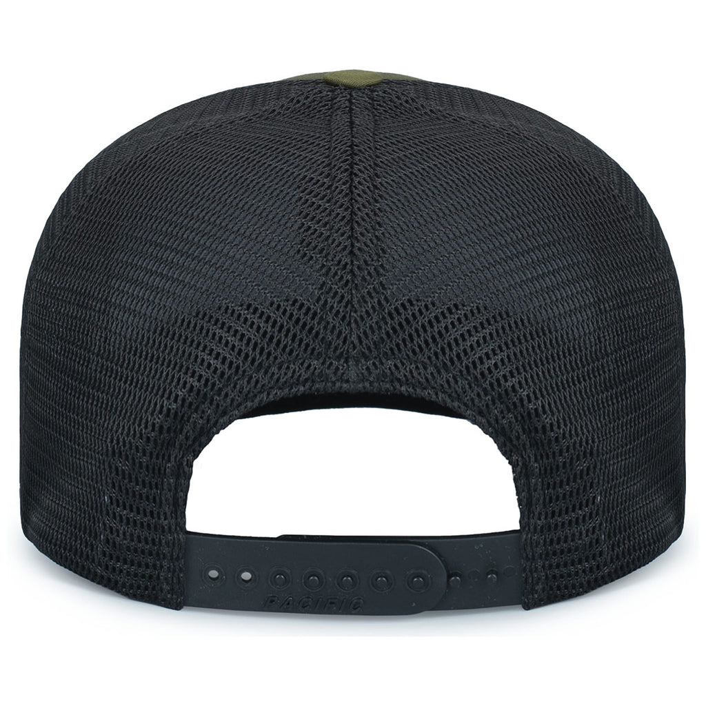 Pacific Headwear Flexfit Hats Size Chart Pacific Headwear Hat Size