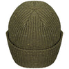 Pacific Headwear Loden Tweed Beanie