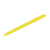 Sharpie Fluorescent Yellow Pocket Highlighter