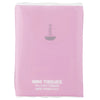 Primeline Pink Mini Tissue Packet