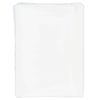 Primeline White Mini Tissue Packet