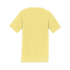 Port & Company Unisex Trophy Gold Fan Favorite Tee