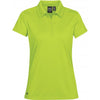 Color Green