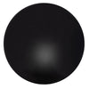 Color Black