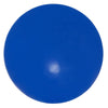 Color Blue